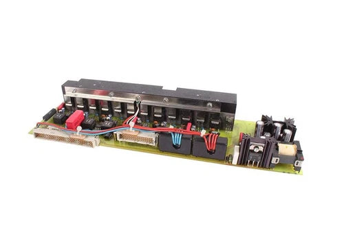 20060B-004 BALDOR EXPRESS-LIEFERUNG | VERTRAUENSW?RDIGER VERK?UFER