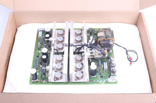 6RB2025-0FA01 SIEMENS TESTED | WARRANTY INCLUDED | FAST EXPRESS SHIPPING