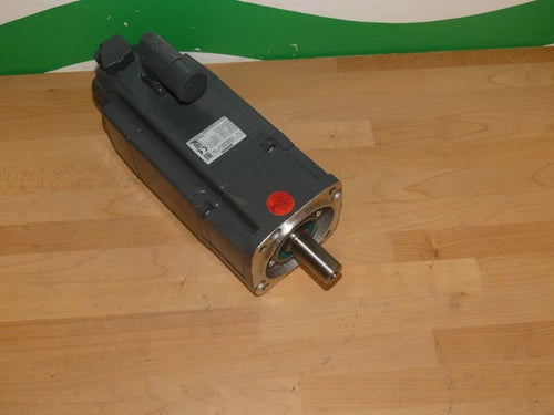 Siemens Simotics 1FK7043-4CH7-1CH1-Z mint condition