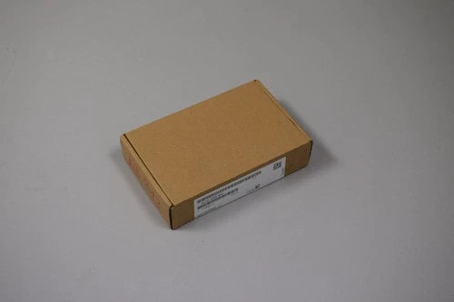 1PC For Siemens 6FC5247-0AA06-0AA0 New