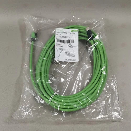 Murr 7000-44621-7961000 NEU OVP