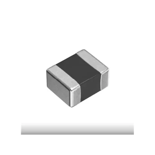 445-174576-6-ND Pwr Einf¨¹hren 2.2uH 20% telit Set Aus 2150 Einheiten