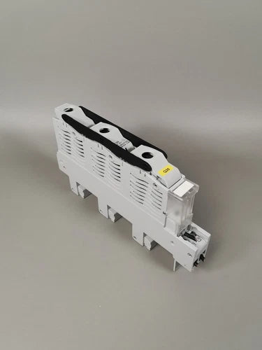 Siemens 5SG7230 Lasttrennschalter