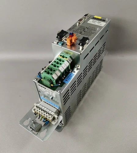 Reis Robotics 2138602 Drive 4003