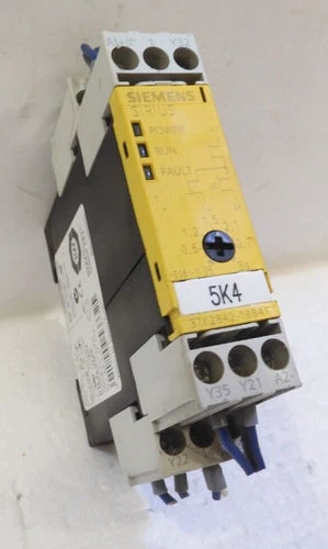 3TK2842-1BB41, SIEMENS