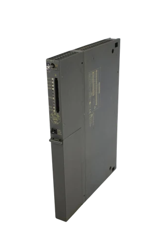 Siemens Simatic S7-400 CPU 416F-2 6ES7 416-2FK04-0AB0 (6ES7416-2FK04-0AB0) E2