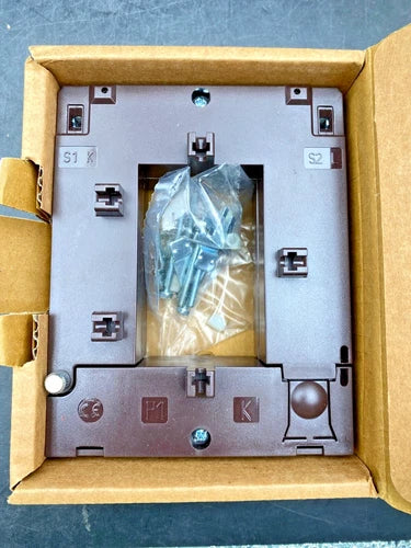 1pc x IME TA58050C250 CURRENT TRANSFORMER