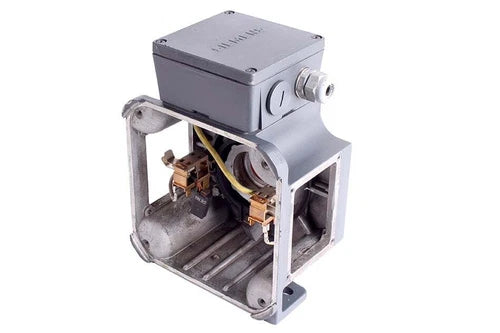 1HC5100-0EE46-3GU7-Z BACK COVER SIEMENS GEH?USE SCHNELLER VERSAND | TOP