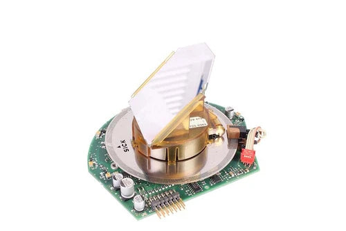 2023085 SICK TESTED | WARRANTY INCLUDED | FAST EXPRESS SHIPPING