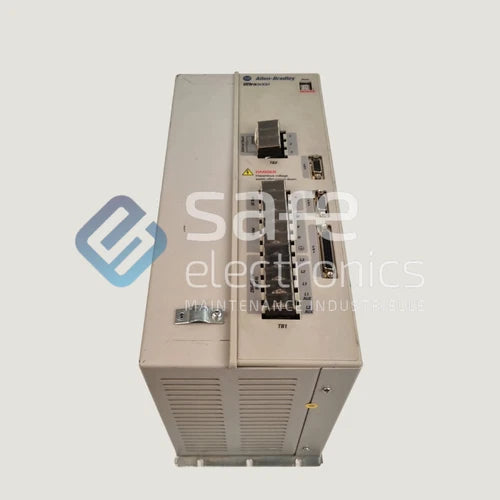 2098-DSD-HV150 - Variateur ALLEN BRADLEY