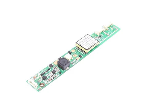 PS-DA0253-080-E-B(S) SIEMENS TESTED | WARRANTY INCLUDED | FASTER