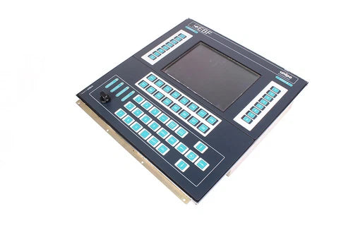 2IB963123104 UNIPO TESTED | WARRANTY INCLUDED | FAST EXPRESS SHIPPING