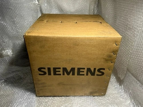 SIEMENS SIMOTICS 1FW6060-0TB10-1JQ1