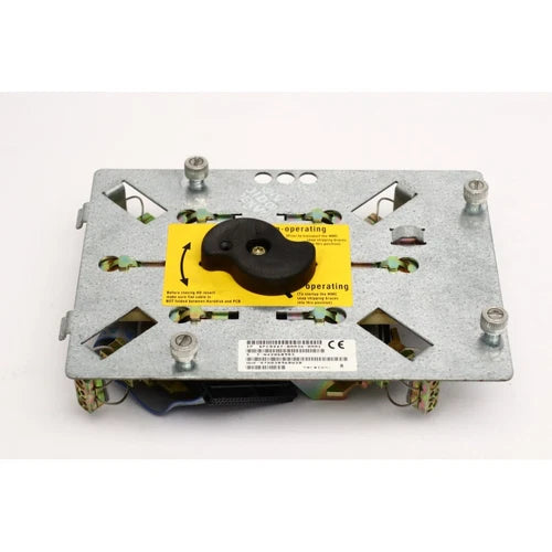 Siemens 6FC5247-0AA36-0AA1 API Control System Hard Drive (B1292)