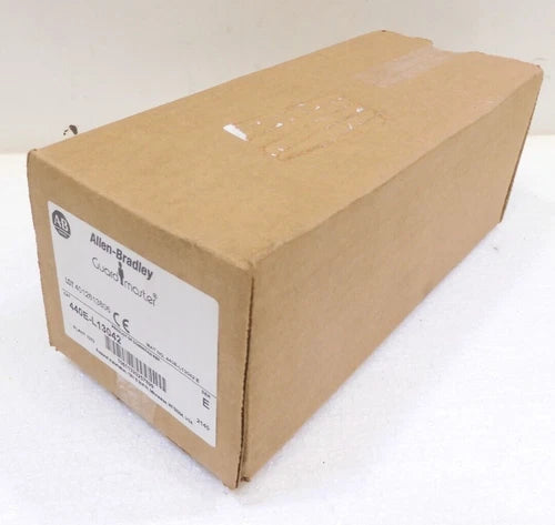 440E-L13042, Allen-Bradley