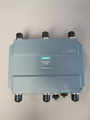 Siemens 6GK57 88-2GD00-0AA0 / 6GK5788-2GD00-0AA0