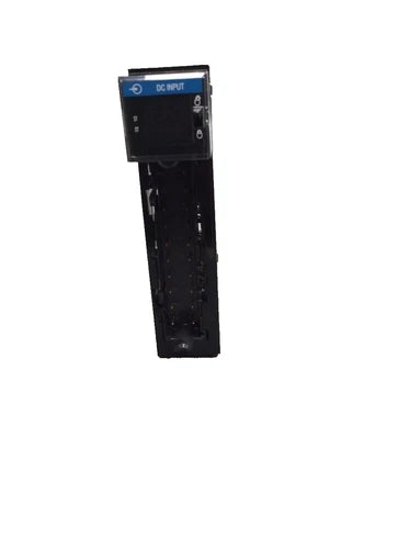 1756IB16 - ALLEN BRADLEY - 1756-IB16 Input Module REFURBISHED