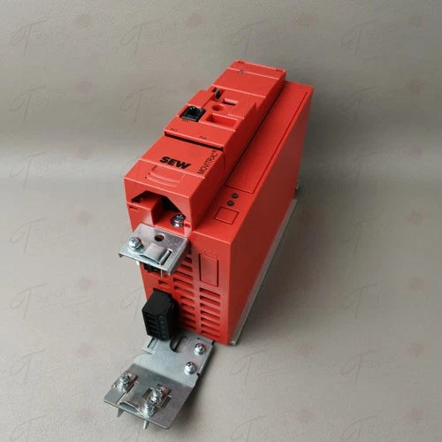SEW MC07B0008-5A3-4-S0