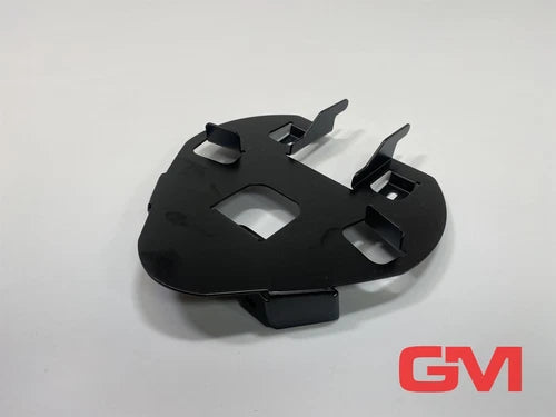 Suporte de parede Siemens Wandhalterung 6AV6574-1AF04-4AA0 para painel móvel