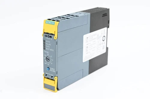 Siemens Sirius Direct Starter Failsafe 3RM1102-2AA04 ( 3RM1 102-2AA04 )