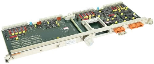 Siemens 6FX1136-8BB00 Sinumerik 880 6FX1 136-8BB00 Multiport RAM Ore:E