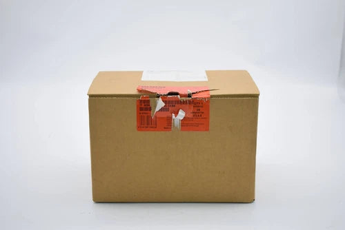 Siemens simatic Net scalance 6GK5747-1SR00-2AB6 ( 6GK5 747-1SR00-2AB6 ) V. 06