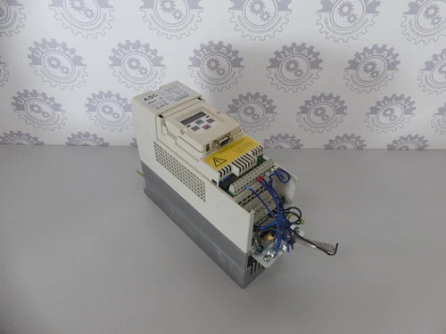 Bosch ASC 150-S1D.1220