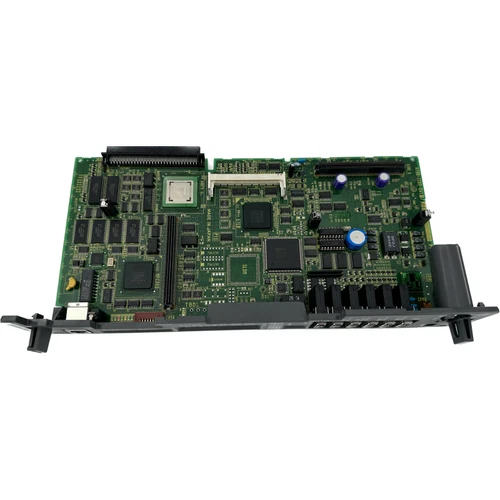 Card Elettronica fanuc A16B-3200-041 2 08A