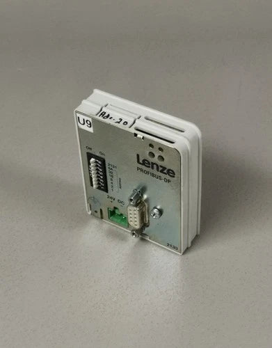 Lenze EMF2133IB