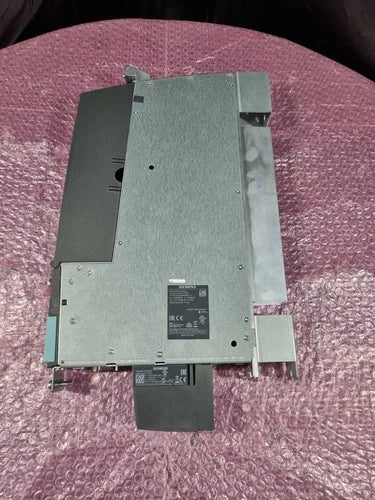 1PC For Siemens 6AU1455-2AD00-0AA0 Used