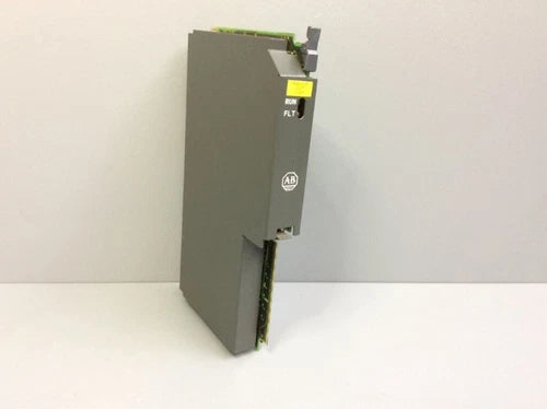 1771OFE1B - ALLEN BRADLEY - 1771-OFE1/B Output Module Reconditioned