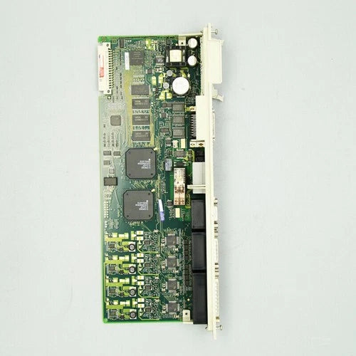 New Siemens 6SN1118-0DM33-0AA1 6SN1118-0DM33-0AA1 SIMODRIVE 611 DIGITAL