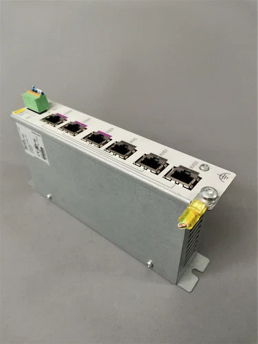Rexroth VAC01.1S-YD1-TCES
