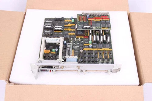 6DD1606-1AD0 465606.9103.00 465606.7101.10 SIEMENS TESTED | WARRANTY