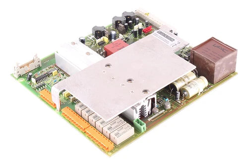 6SC6100-0GE01 SIEMENS EXPRESS-LIEFERUNG | VERTRAUENSW?RDIGER VERK?UFER