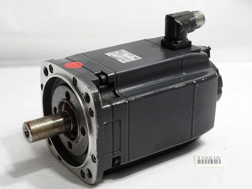Siemens Simotics Servomotor 1FK7063-2AF71-1RG0 3000min-1