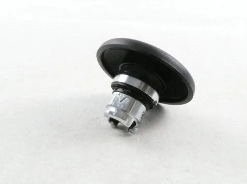 SCHNEIDER ELECTRIC ZB4 BR216 MUSHROOM PUSH BUTTON (HARMONY XB4)