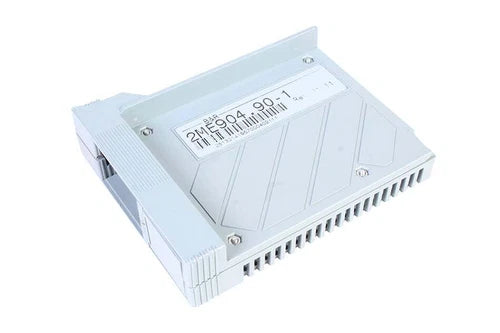 2ME904.90-1 B&R AUTOMATION EXPRESS-LIEFERUNG | VERTRAUENSW?RDIGER VERK?UFER