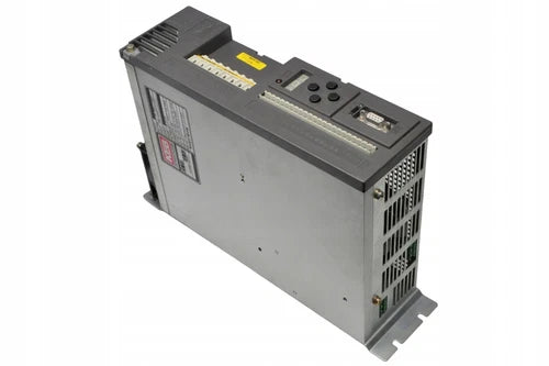 Inversor KEB 11.F0.R13-0000