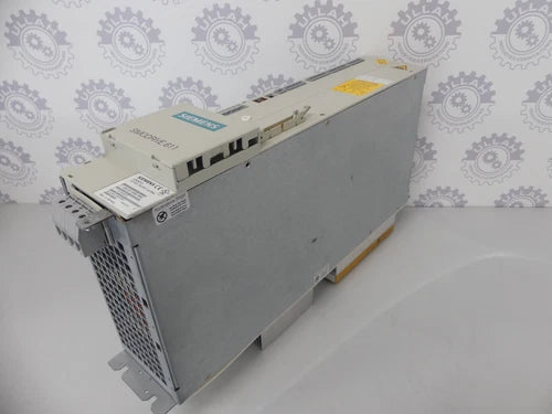 Siemens 6N1145-1AA01-0AA1