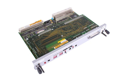 1070070309-205 ZS400 BOSCH TESTED | WARRANTY INCLUDED | FASTER