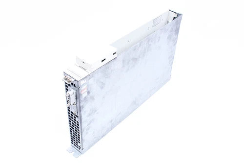 6SN1130-1AA11-0CA0 SIEMENS TESTED | WARRANTY INCLUDED | FASTER