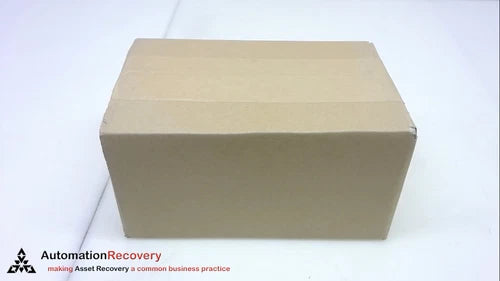 SIEMENS 3KX3526-3AA, REAR MANUAL OPERATING MECHANISM,  BLACK, NEW #251560