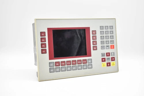 Siemens Operator Panel OP 25/A 6AV3525-1EA01-0AX0 ( 6AV3525-1EA01-0AX0 )