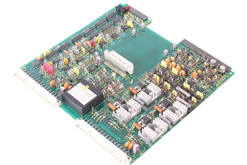 047115-3037 BOSCH EXPRESS-LIEFERUNG | VERTRAUENSW?RDIGER VERK?UFER