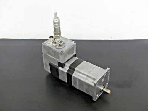 Schneider-Electric ILE1F661PB1A1