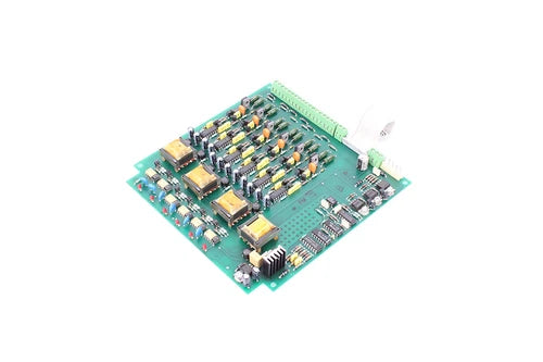 100.01.1095B TESTED | WARRANTY INCLUDED | FAST EXPRESS SHIPPING