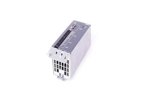 6SL3055-0AA00-3PA1 VERSION C SIEMENS TESTED | WARRANTY INCLUDED | FASTER
