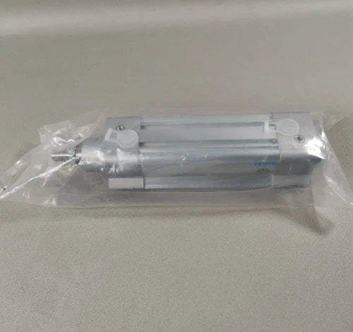 Festo 1376659 DSBC-40-80-PPVA-N3 NEU