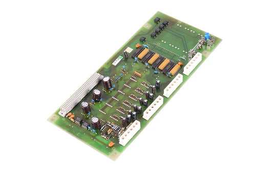 G32931-A0271-U501-F4-01 SIEMENS EXPRESS DELIVERY | TRUSTED